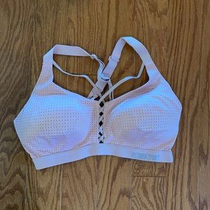 Victoria’s Secret sports bra